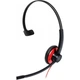 Гарнітура ADDASOUND Epic 511R Red (ADD-EPIC-511-R) - зображення 2