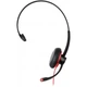 Гарнітура ADDASOUND Epic 511R Red (ADD-EPIC-511-R) - зображення 3