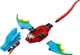 Lego Ninjago Храм ниндзя-дракона 71759 - изображение 6