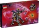 Lego Ninjago Кристальный король 71772 - изображение 2