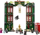 Lego Harry Potter Министерство магии 76403 - изображение 3