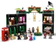 Lego Harry Potter Министерство магии 76403 - изображение 5