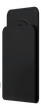 Подставка с MagSafe Nillkin SnapBase Silicone Magnetic Stand - Black - изображение 3
