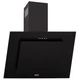 Вытяжка eleyus vertical 470 60 bl - изображение 1