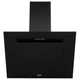 Вытяжка eleyus vertical 470 60 bl - изображение 2