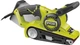 Шліфмашина стрічкова Ryobi EBS800 (5133001148) - зображення 1