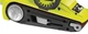 Шліфмашина стрічкова Ryobi EBS800 (5133001148) - зображення 2