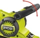Шліфмашина стрічкова Ryobi EBS800 (5133001148) - зображення 5
