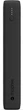 Зовнішній аккумулятор Mophie powerstation XL 15000mAh Black (401102950) Refurbished - зображення 5