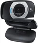 Вебкамера Logitech C615 Full HD - изображение 5