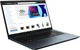 Ноутбук ASUS Vivobook Pro 15 K6500ZC-HN361 (90NB0XK1-M00MS0) Quiet Blue - зображення 3