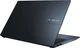 Ноутбук ASUS Vivobook Pro 15 K6500ZC-HN361 (90NB0XK1-M00MS0) Quiet Blue - зображення 10