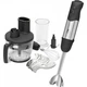 Блендер погружной CLATRONIC SM 3455 Black - изображение 1
