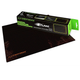 Коврик для мыши Esperanza Gaming Pad EGP102R 300х240х3мм - изображение 2