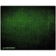 Коврик для мыши Esperanza Gaming Pad EGP102G 300х240х3мм - изображение 1