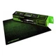 Коврик для мыши Esperanza Gaming Pad EGP102G 300х240х3мм - изображение 2