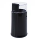 Кавомолка еспресо Esperanza Coffee Grinder ESP EKC001K 160 Вт - зображення 2