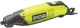 Szlifierka prosta Ryobi EHT150V (5133000754) - obraz 2