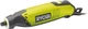Szlifierka prosta Ryobi EHT150V (5133000754) - obraz 3