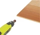 Szlifierka prosta Ryobi EHT150V (5133000754) - obraz 4