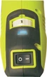 Szlifierka prosta Ryobi EHT150V (5133000754) - obraz 7