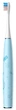 Електрична зубна щітка Oclean Kids Electric Toothbrush Blue - зображення 3