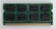 Samsung M471B5273DH0-CK0 SODIMM 8GB 1.5v 2Rx8 PC3-12800S-11-11-F3 DDR3 1600Mhz (Нова) - изображение 3