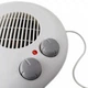 Тепловентилятор Esperanza 2000W Sahara EHH003 (EHH003) - изображение 4