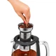 Электрочайник-заварник Profi Cook PC-WKS 1167 с WiFi - изображение 5