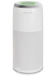 Очиститель воздуха ProfiCare PC-LR 3083 (90500) - изображение 1