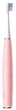 Електрична зубна щітка Oclean Kids Electric Toothbrush Pink - зображення 4