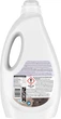 Гель для стирки Coccolino Care для черных и темных вещей 1.8 л (8720181019432) - изображение 4