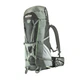 Рюкзак Travel Extreme Spur 42L - black-green - зображення 1