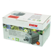 Насос Eheim universal 3400 10м. (1262010) - изображение 2