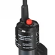 Нагреватель EHEIM thermocontrol+ e 200W WIFI (3667010) - изображение 4