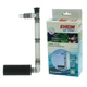 Аэрлифтный фильтр Eheim airfilter (4003000) - изображение 2