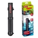 Нагреватель Eheim thermopreset 50W (3652010) - изображение 2