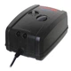 Компресор Eheim air pump 200 (3702010) - зображення 4