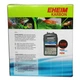 Наполнитель Eheim KARBON 2л. + мешок (2501451) - изображение 4