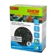 Наполнитель Eheim KARBON 2л. + мешок (2501451) - изображение 3