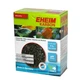 Наполнитель Eheim KARBON 1л. (2501051) - изображение 3