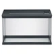 Аквариумный комплект Eheim aquaclass 66л. черный (0340710) - изображение 2