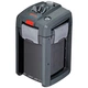 Зовнішній фільтр Eheim professionel 5e+ WiFi 350 (2274020) - зображення 1