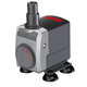 Насос Eheim compactON 2100 (1030220) - изображение 8
