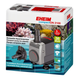 Насос Eheim compactON 2100 (1030220) - изображение 10