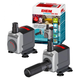 Насос Eheim compactON 300 (1020220) - изображение 2