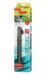 Нагреватель Eheim thermopreset 150W (3656010) - изображение 6