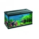 Акваріумний комплект Eheim aquastar 54 LED 54л. чорний (0340645) - зображення 1
