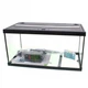 Акваріумний комплект Eheim aquastar 54 LED 54л. чорний (0340645) - зображення 3