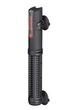 Нагреватель Eheim thermopreset 100W (3654010) - изображение 1